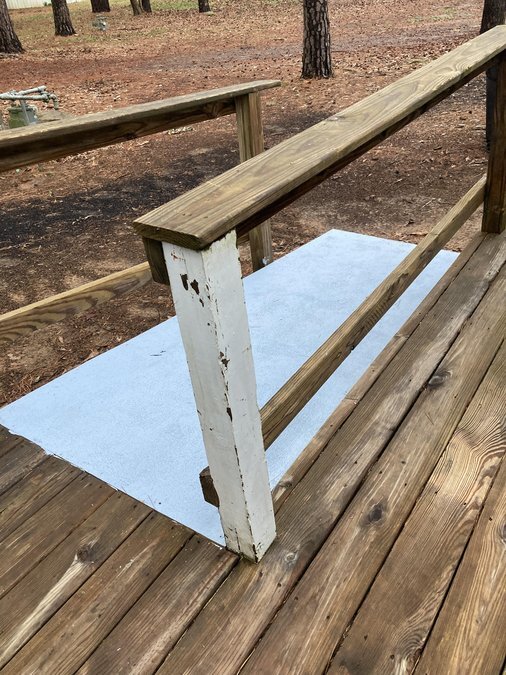 Building Photo - 179 Quarry Ln