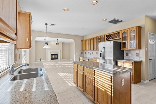 Building Photo - 8406 Lofty Ln
