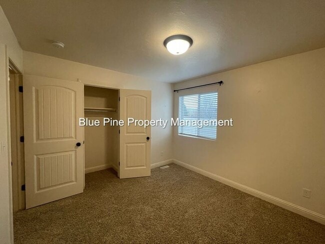 Building Photo - 3908 Tradition Ct
