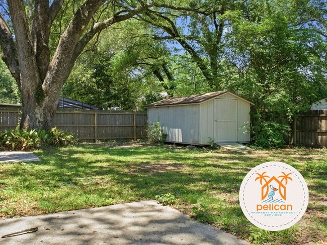 Building Photo - 2780 Glen Eden Dr