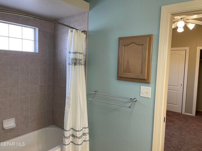 Building Photo - 12632 Tierra Fuego Ct