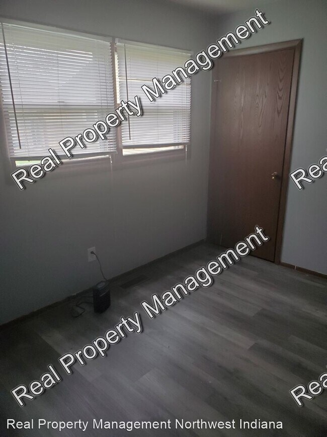 707 N Grant St 707 N Grant St Crown Point IN 46307 Apartment Finder