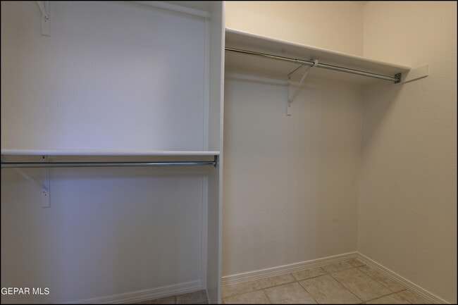 Building Photo - 6177 Snowy River Pl