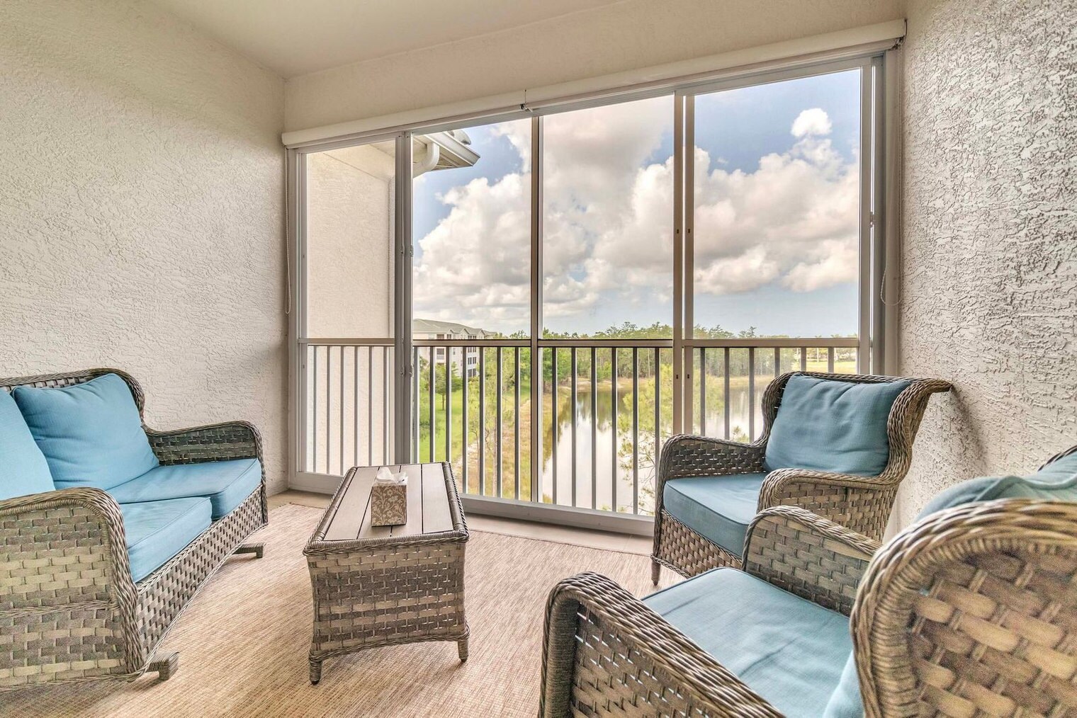Building Photo - 14320 Bristol Bay Pl