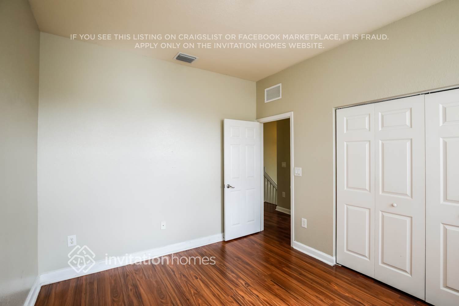 Building Photo - 13009 SW 132nd Terrace