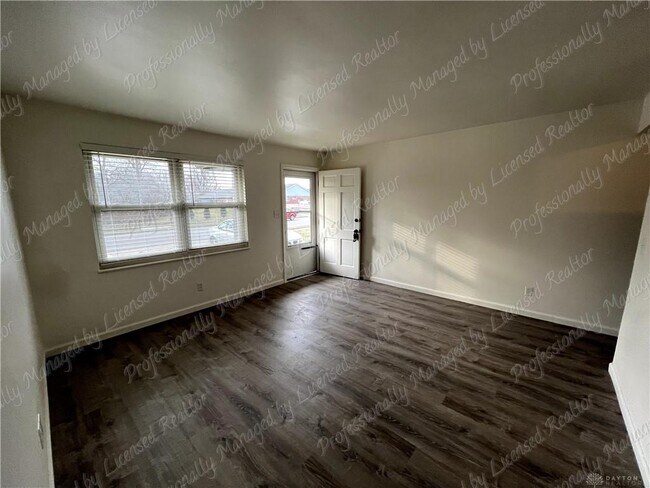 Building Photo - 5103 Nebraska Ave