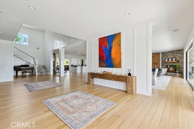 Building Photo - 30905 Burlwood Dr