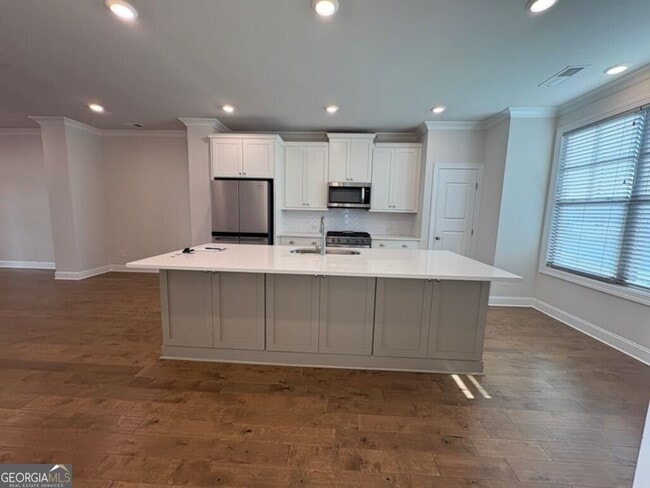 Building Photo - 3842 Firewood Ln