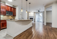 Building Photo - 8616 Turtle Creek Blvd