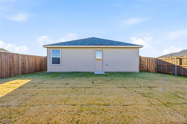 Building Photo - 2040 Shady Oaks Dr