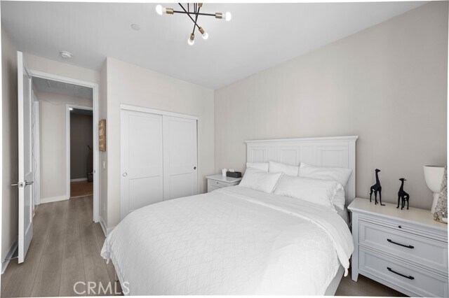 Building Photo - 539 Serrano Summit Dr