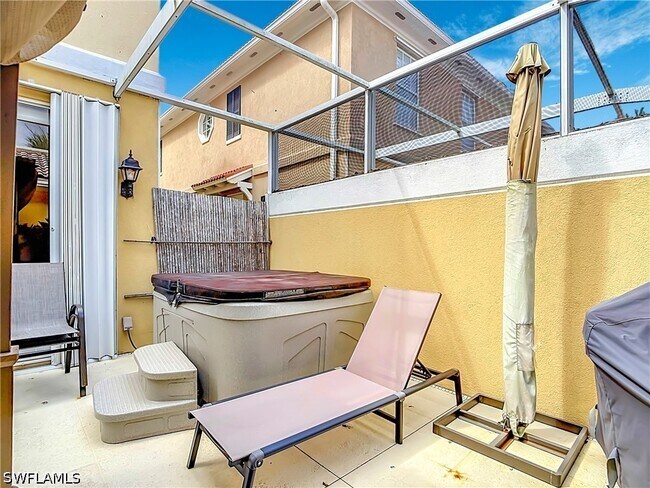Building Photo - 14700 Escalante Way