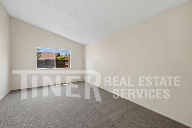 Building Photo - 4907 Perceptive Way
