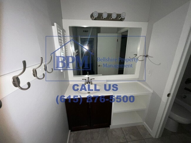 Building Photo - NEW PRICE DROP!!!