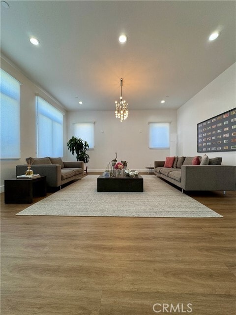 Building Photo - 14142 Dall Ln