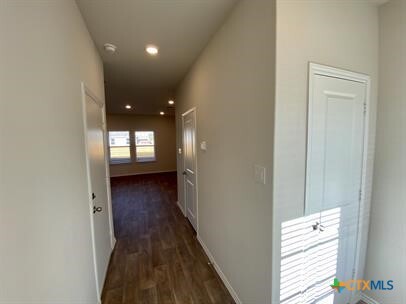 Building Photo - 442 Orion Dr