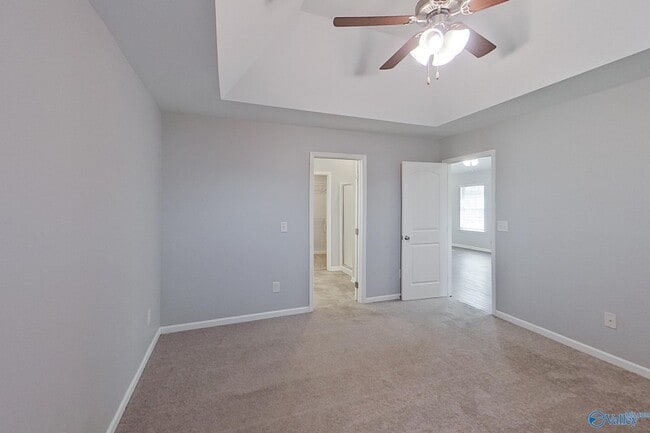 Building Photo - 107 Dawson's Ml Dr