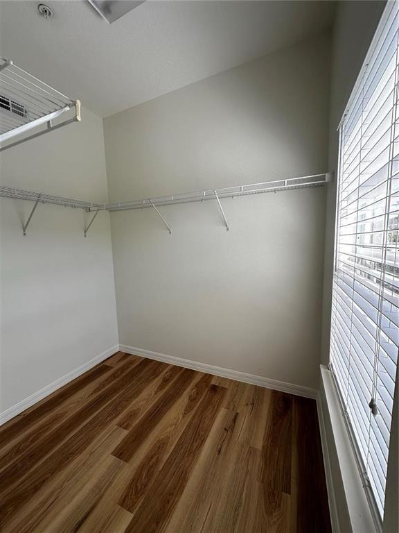 Building Photo - 1350 Chatfield Pl