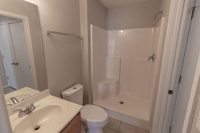 Building Photo - 1417 Bodie Dr