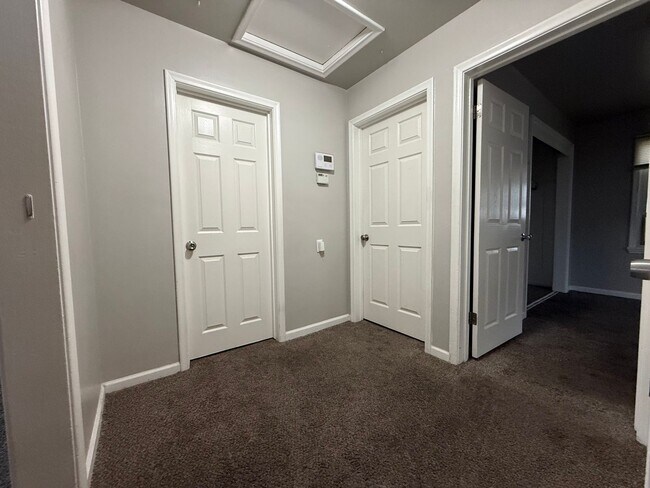 Building Photo - Scenic Home in the Heart of Ogden