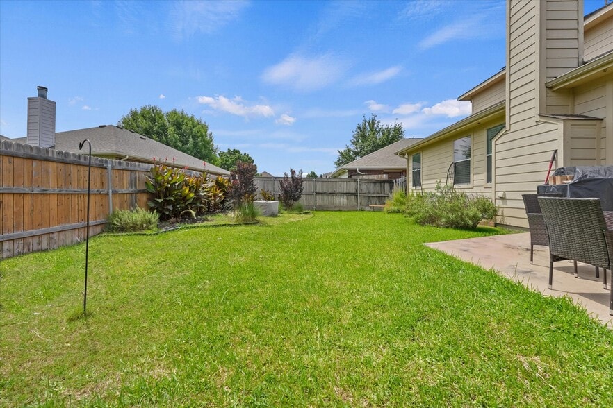 Building Photo - 1006 Partridge Dr