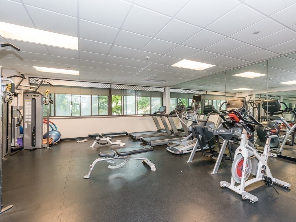 Building Photo - 169 Monsignor Obrien Hwy