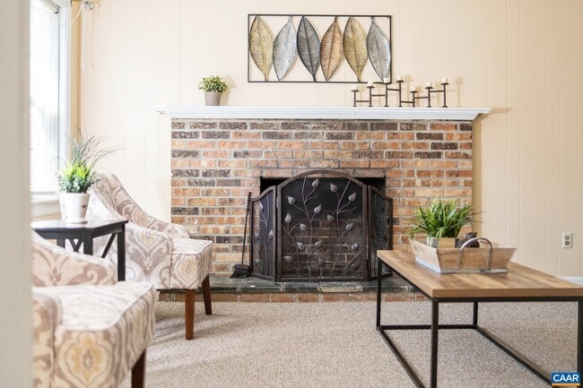 Building Photo - 114 Georgetown Green