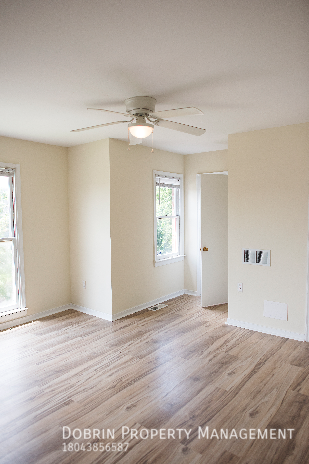 Building Photo - 1514 Lakeview Ave