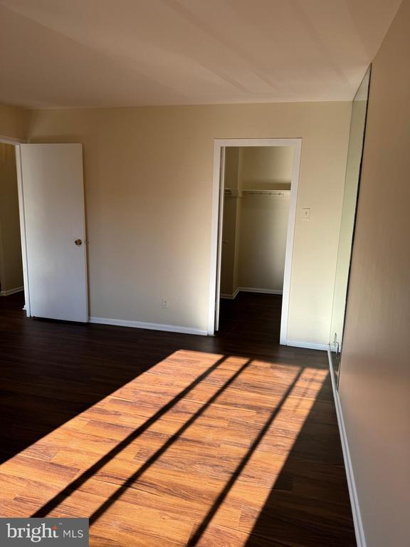 Building Photo - 5340 Holmes Run Pkwy