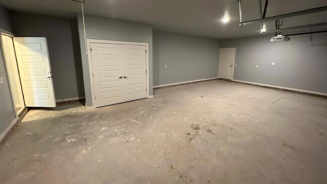 Building Photo - 104 Olde Ml Rd