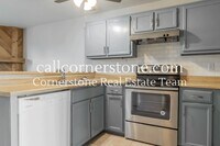 Building Photo - 6711 Overland Dr