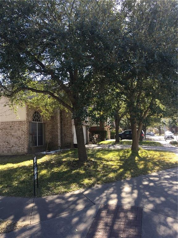 Building Photo - 3401 Ruby Red Dr