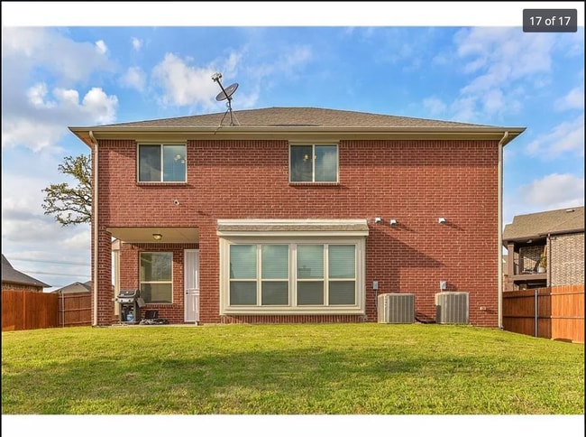 Building Photo - 112 Ridgewood Dr