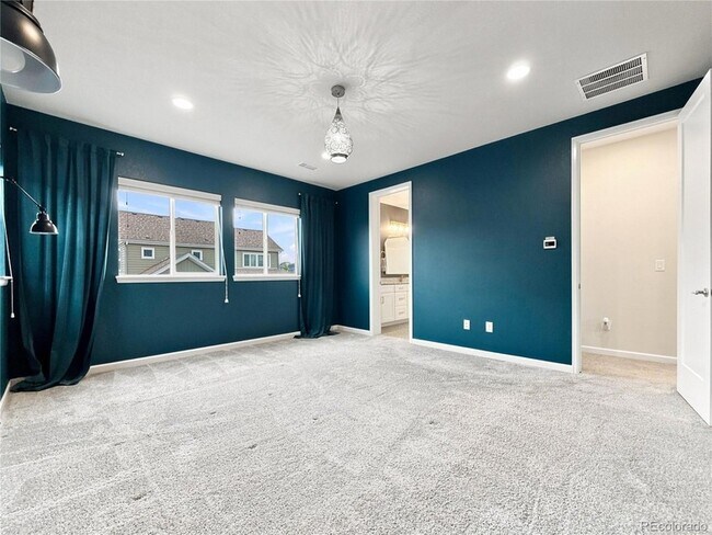 Building Photo - 9395 Antero St
