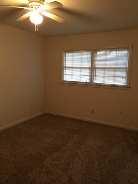 Building Photo - 1507 30th St