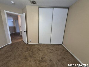 Building Photo - 7314 Justino Trail