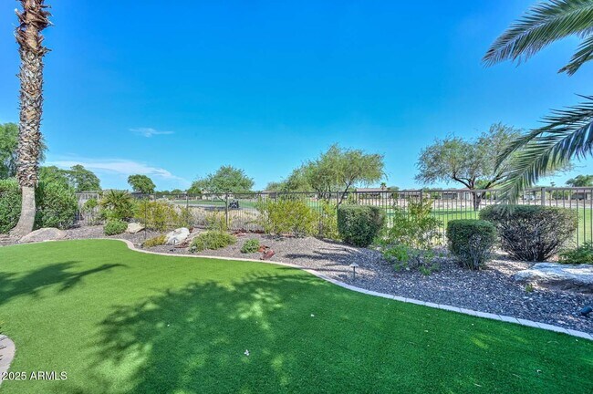 Building Photo - 27509 N Makena Pl