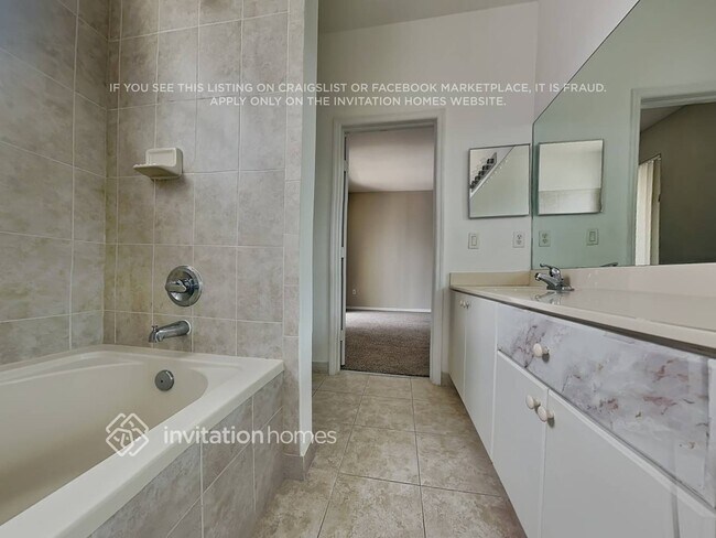 Building Photo - 15291 SW 88th Terrace