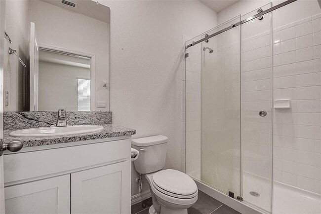 Building Photo - 3624 Autumn Amber Dr