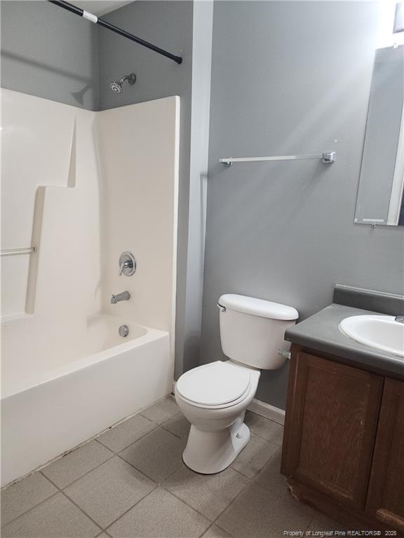 Building Photo - 1031 Patina Ct