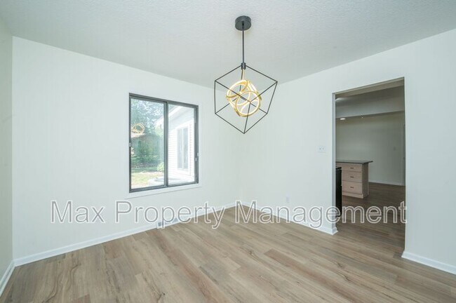 Building Photo - 1484 NW 91st St