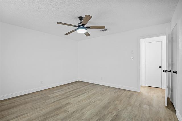 Building Photo - 3522 Shady Valley Dr