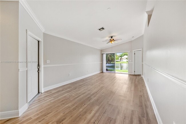 Building Photo - 510 NW 108th Terrace