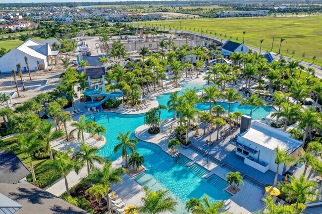 Building Photo - 15763 Longboat Key Dr