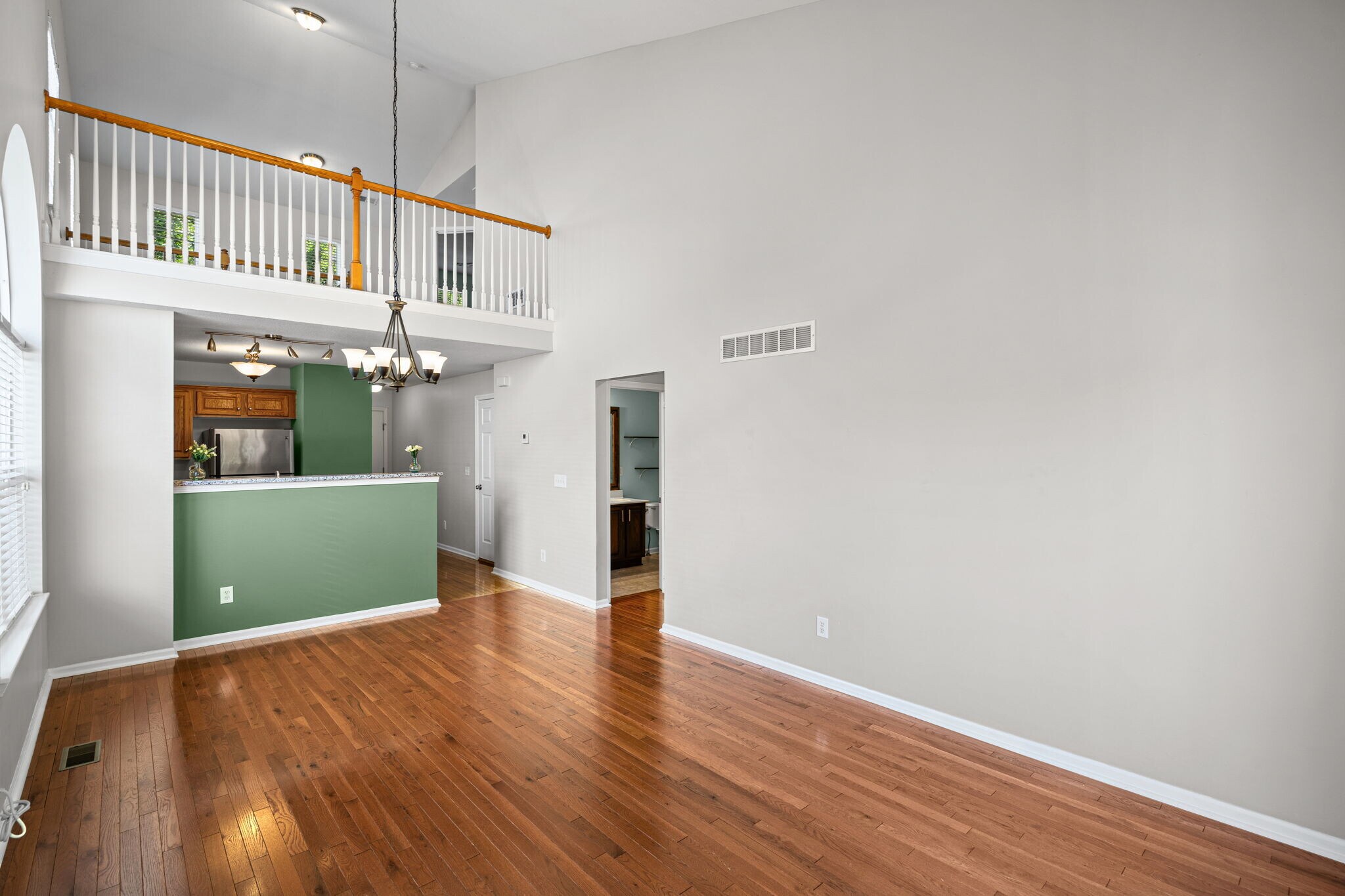 Building Photo - 3637 NW 85th St