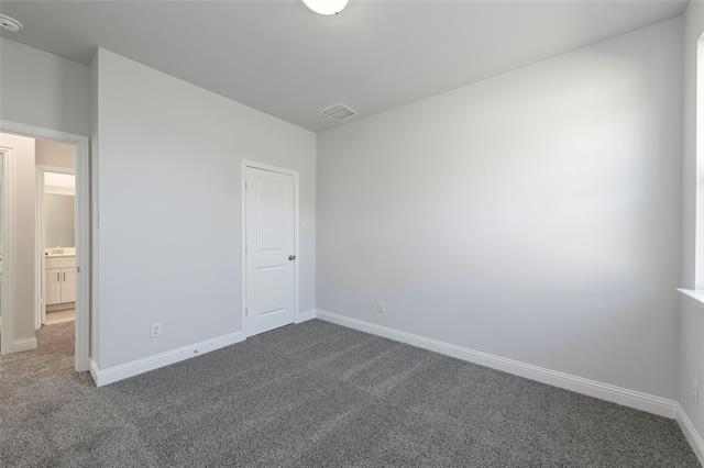 Building Photo - 1820 Acosta Dr