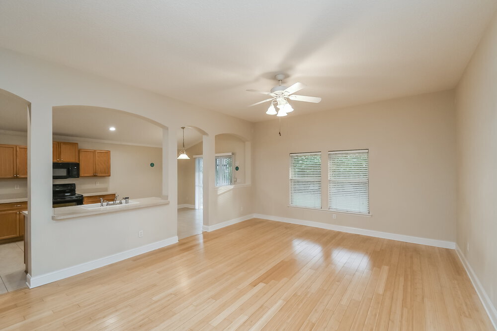 Building Photo - 3379 Highland Mill Ln