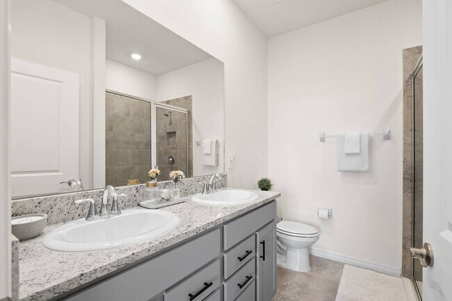 Building Photo - 4326 Sunmill Ct