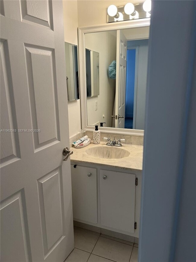 Building Photo - 3535 Magellan Cir