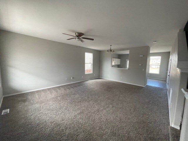 Building Photo - 10520 Wells Pt